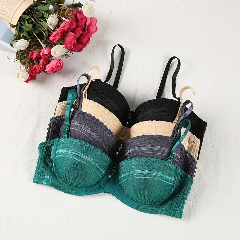 product image - 16