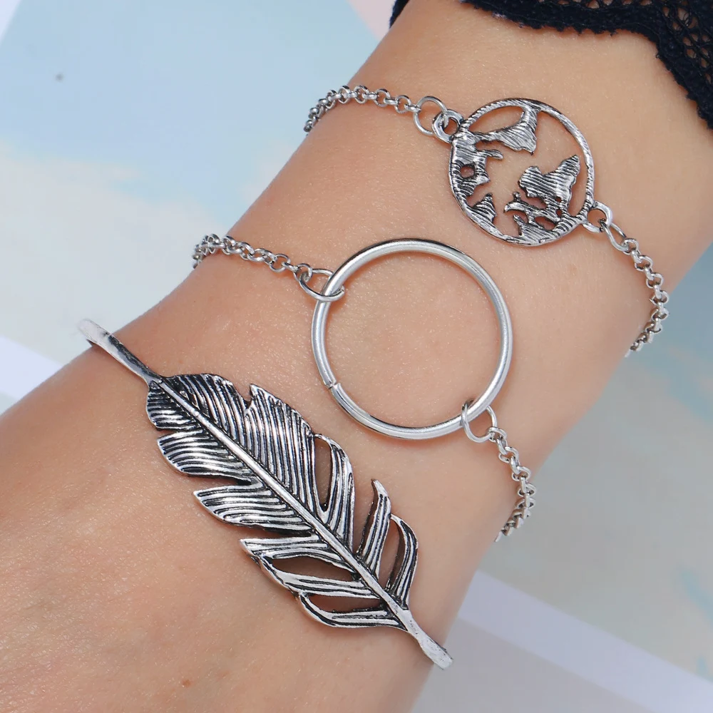product image - 11
