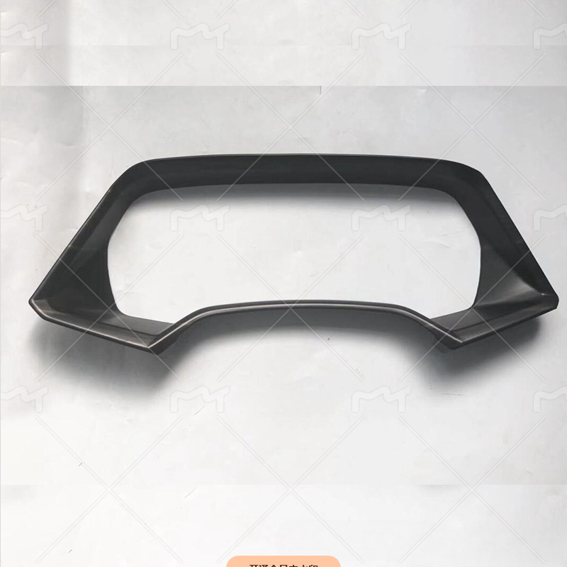 product image - 9