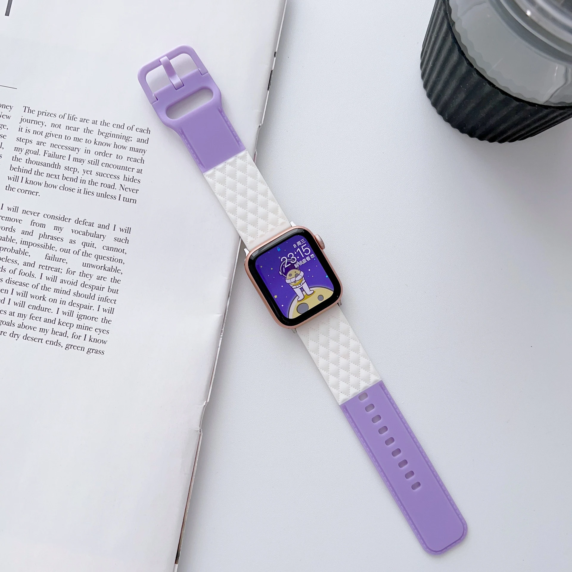 product image - 24