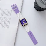 miniatures image - 24