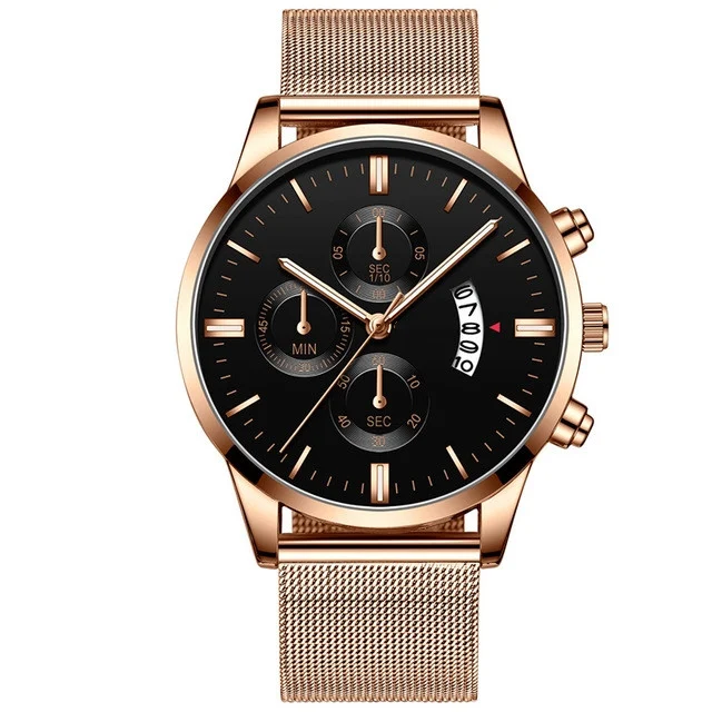 product image - 18