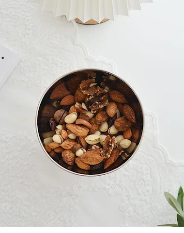 Image product - 1