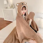 Koalas Curry