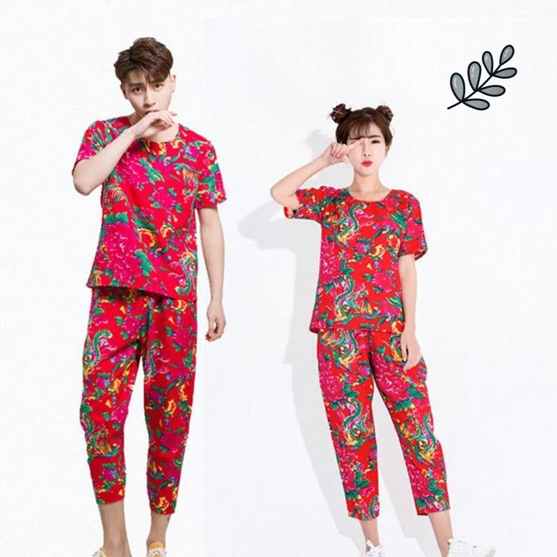 product image - 11