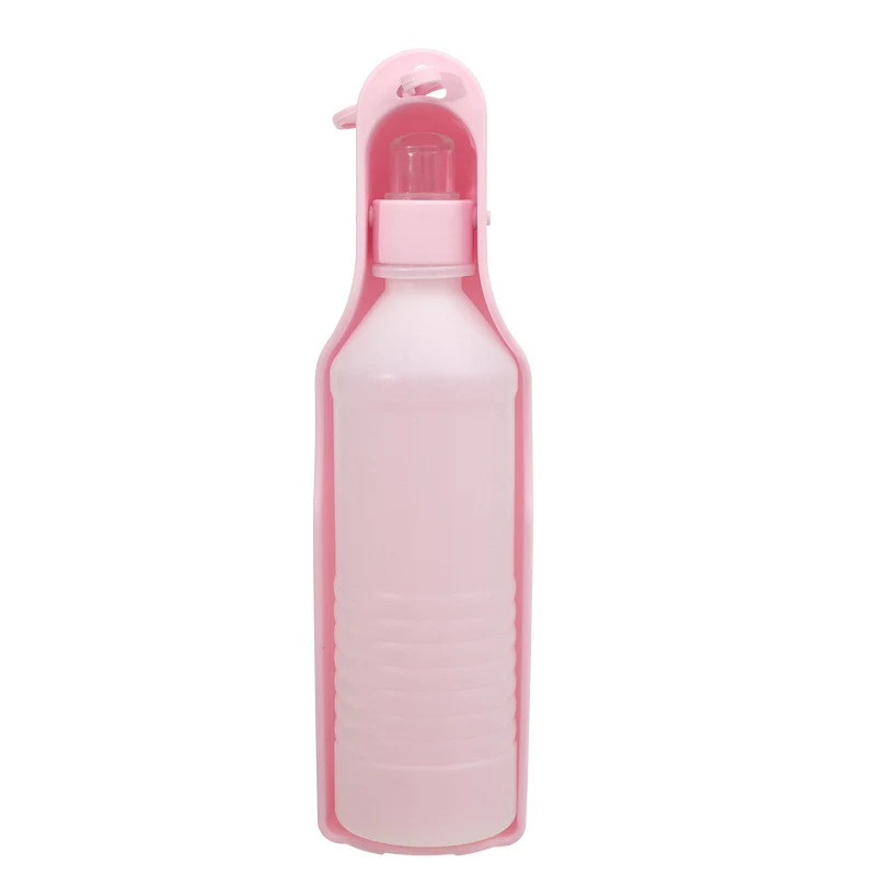 product image - 5