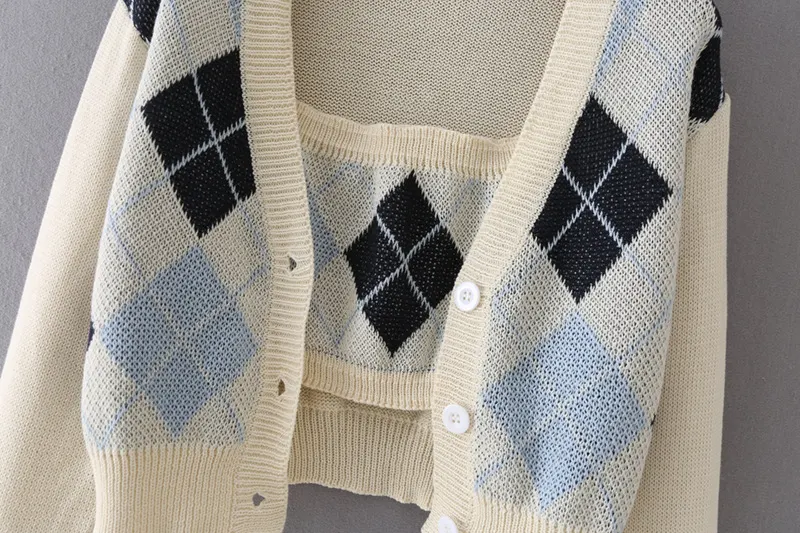 product image - 11