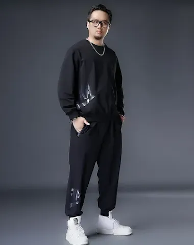 Image product - 3