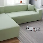 Lemon Green