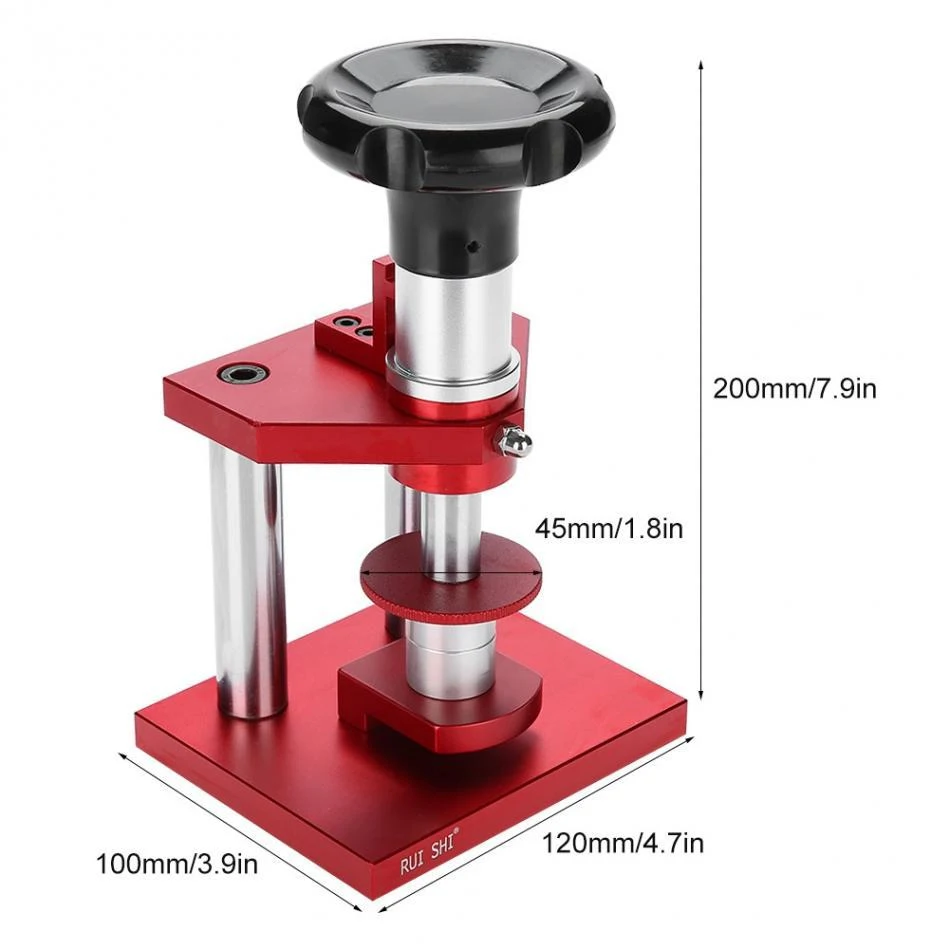 product image - 0