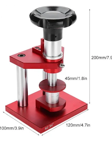 Image product - 0