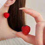 miniatures image - 0