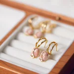 miniatures image - 9