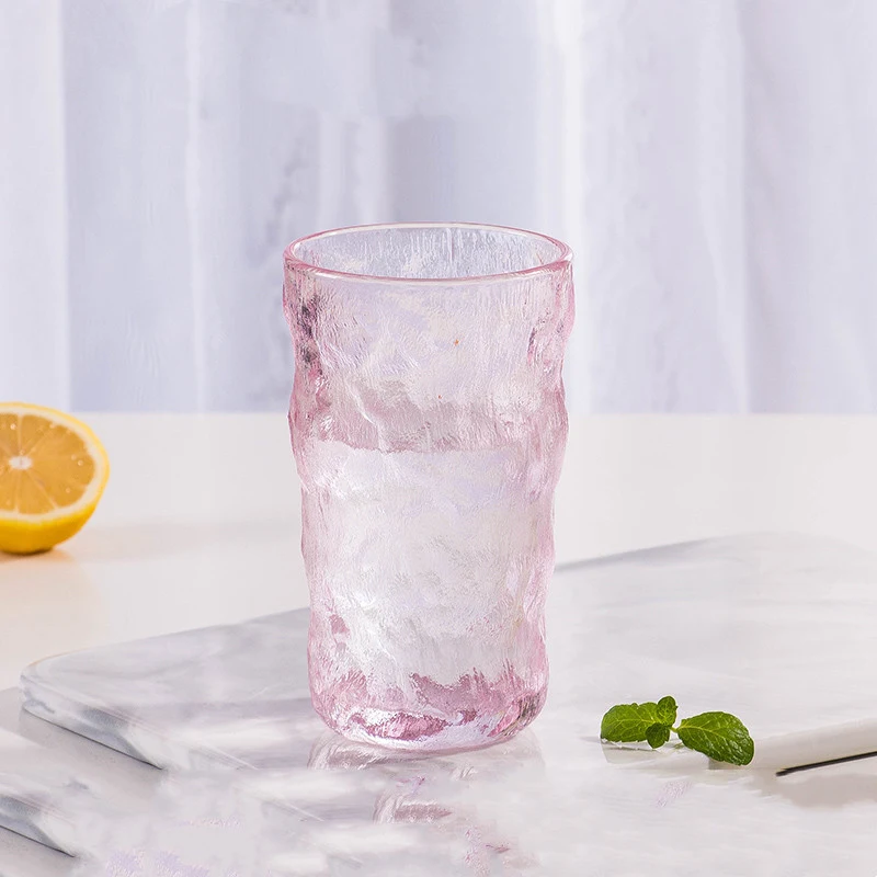 product image - 20