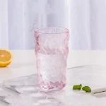 miniatures image - 20