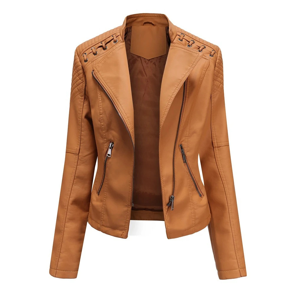 product image - 2