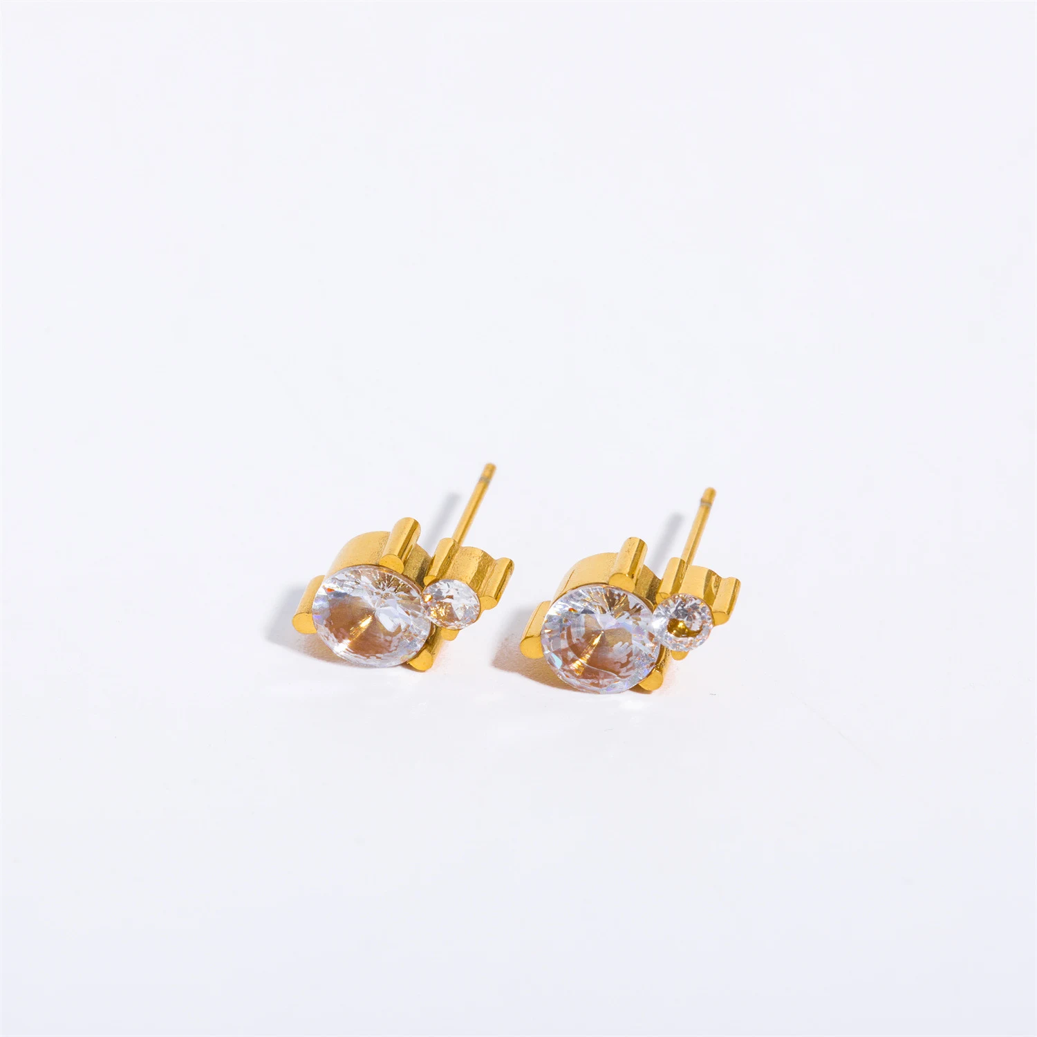 product image - 15
