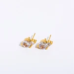 miniatures image - 15