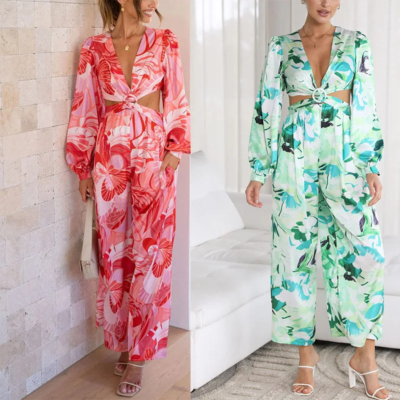 product image - 17