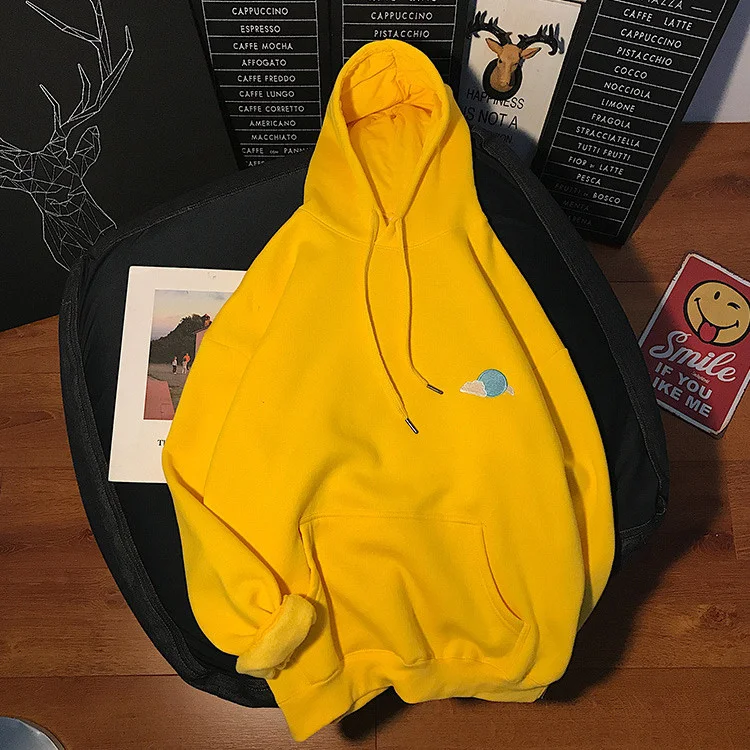 product image - 7
