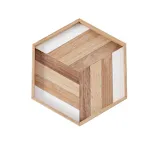 Hexagon