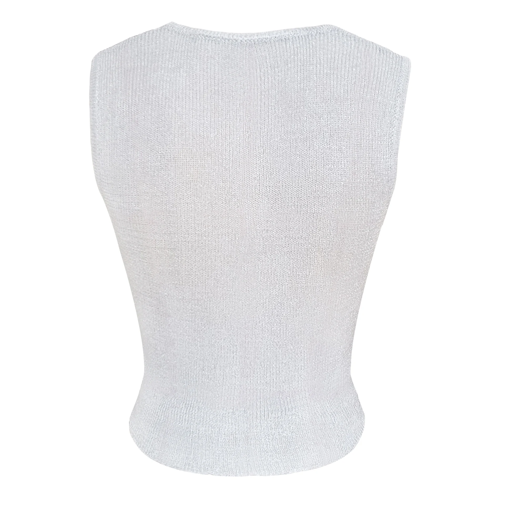 product image - 20