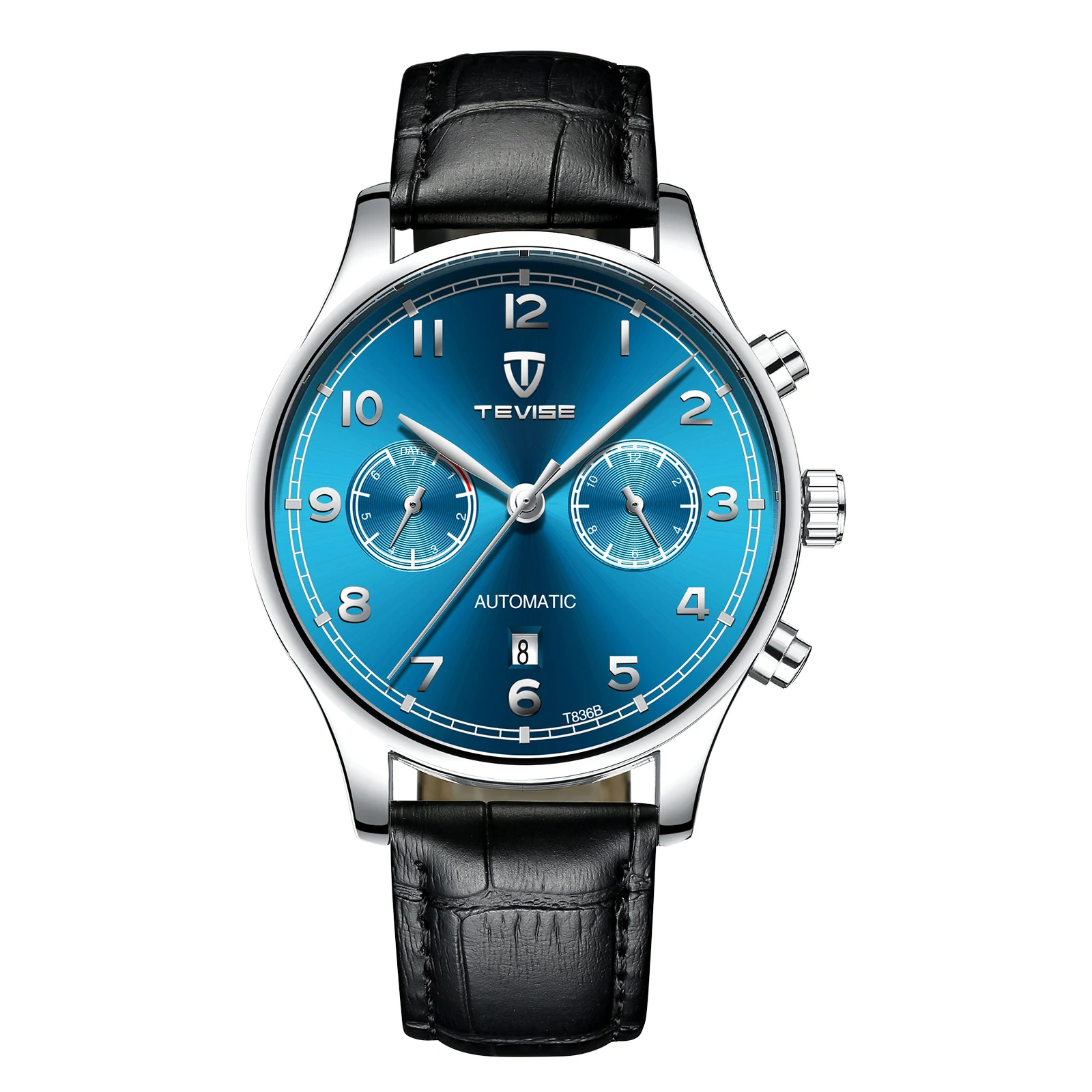product image - 2