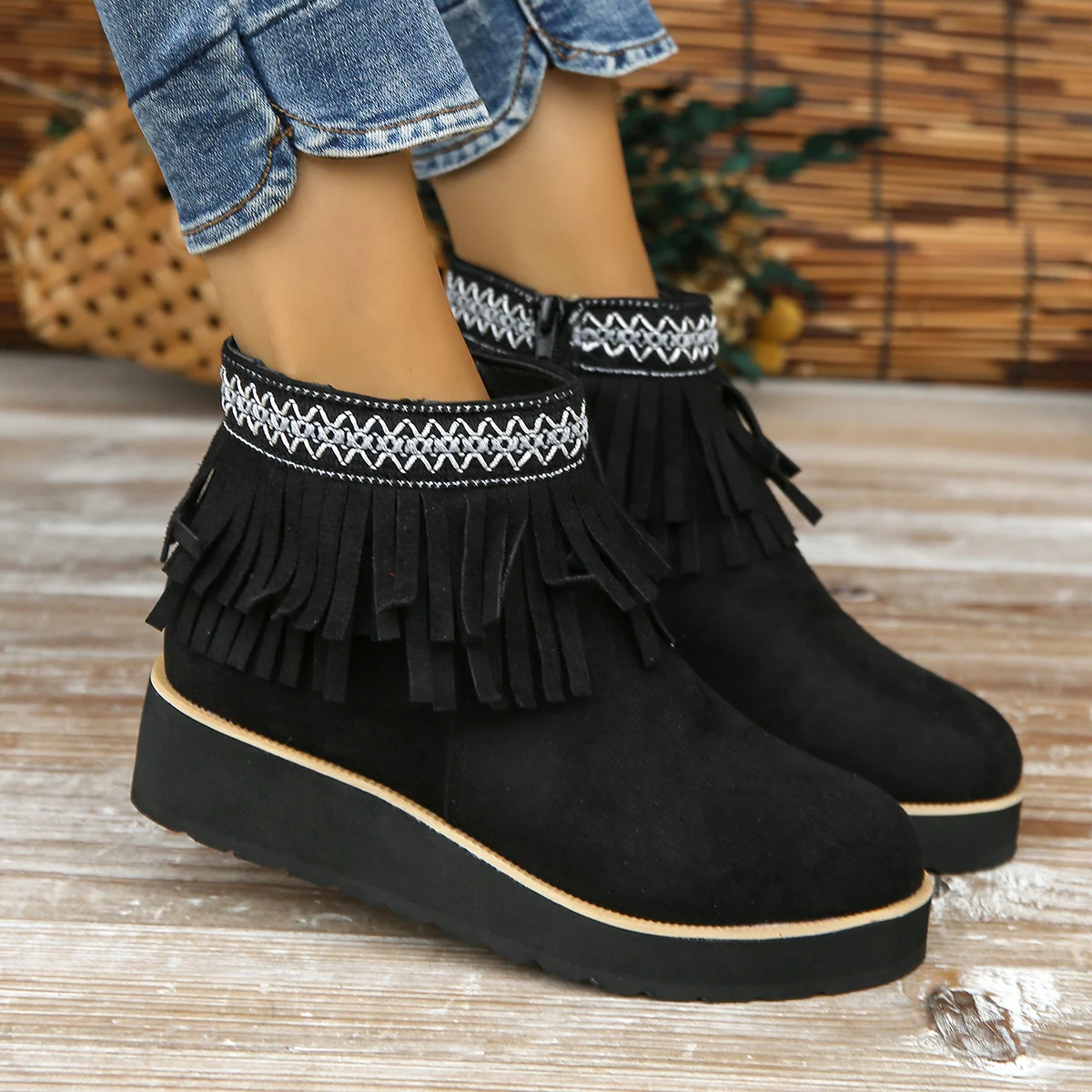 product image - 1