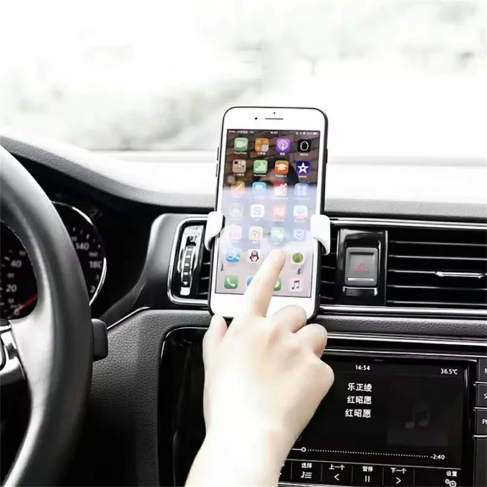 product image - 11