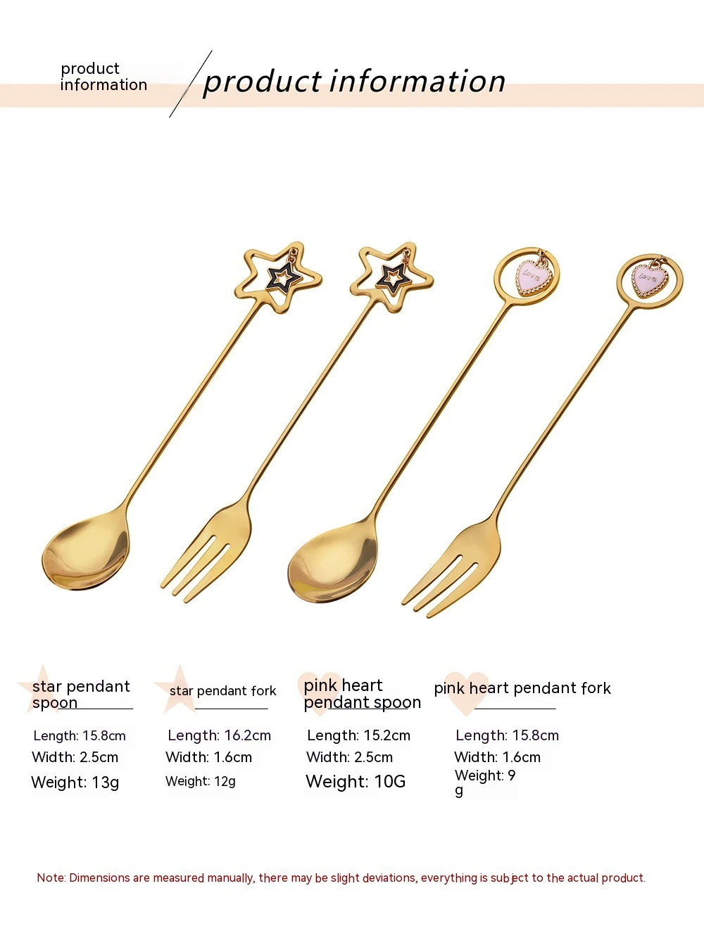 product image - 22