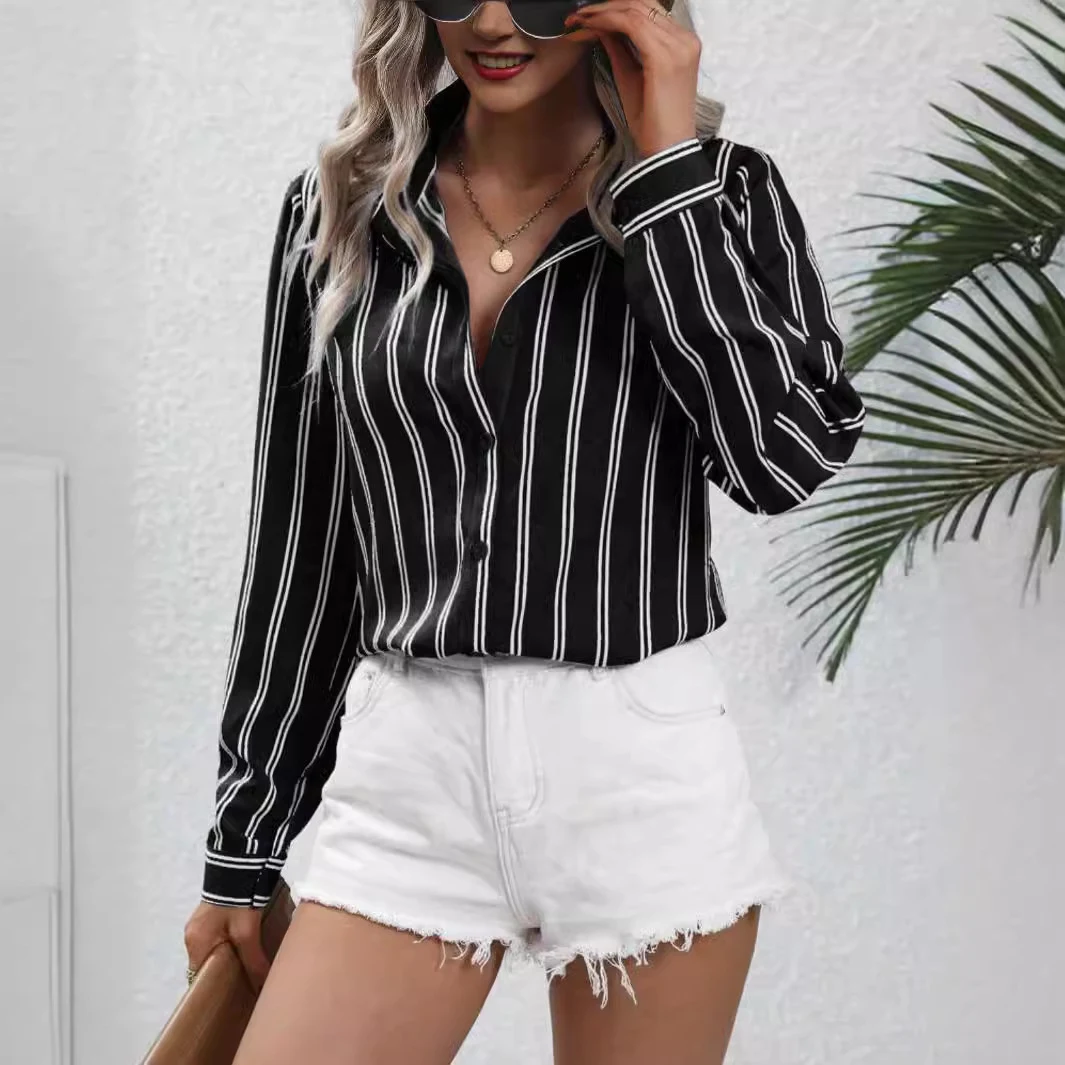 product image - 13