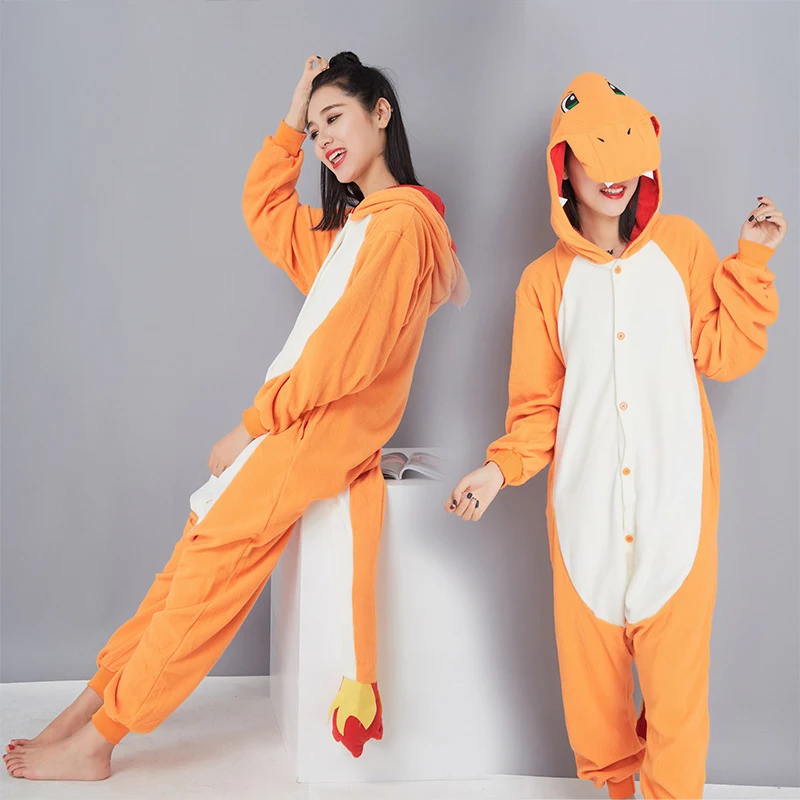 product image - 10