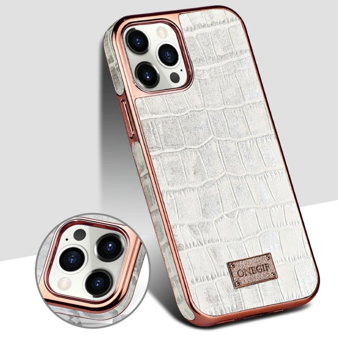 product image - 12