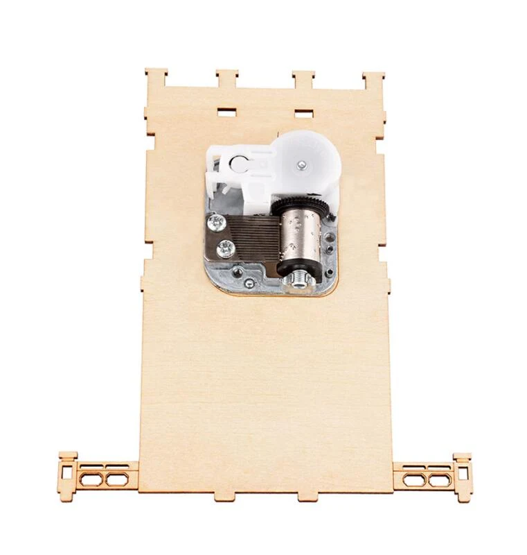 product image - 3