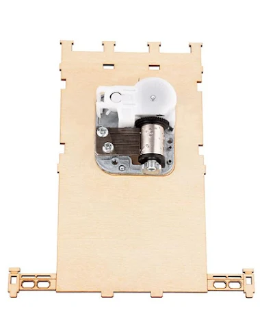 Image product - 3