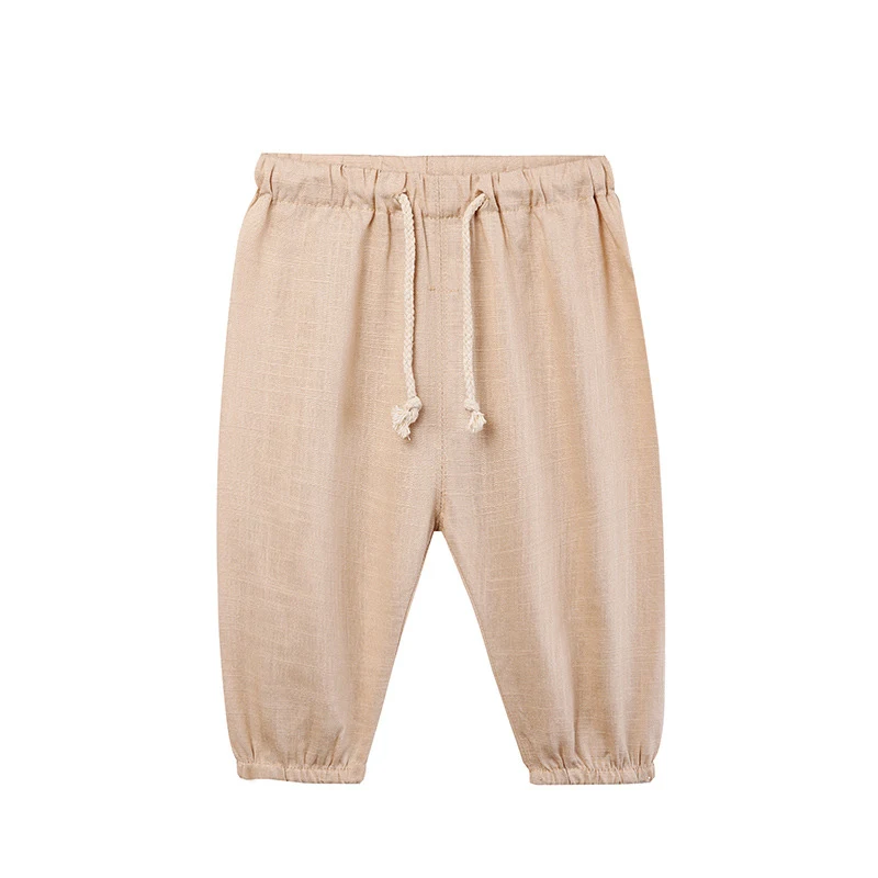 product image - 25