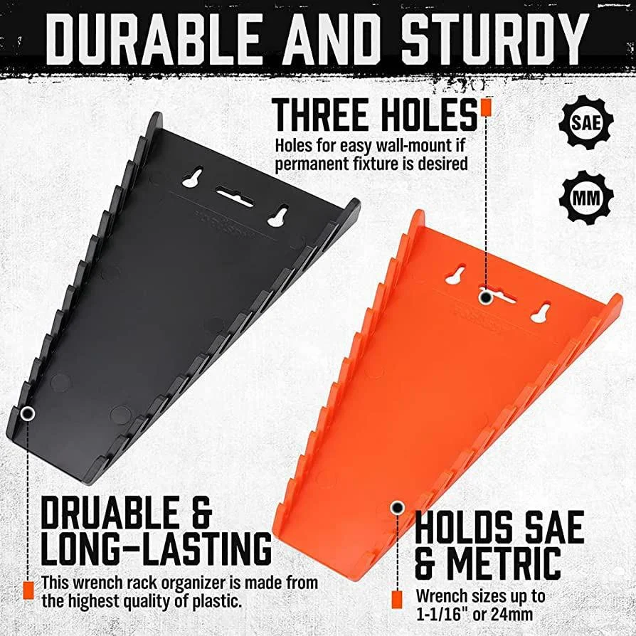 product image - 18