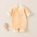 Apricot