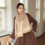 XHK79camel