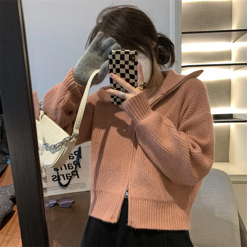 product image - 17