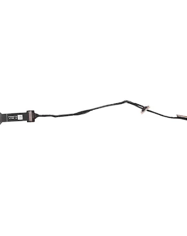 Image product - 0