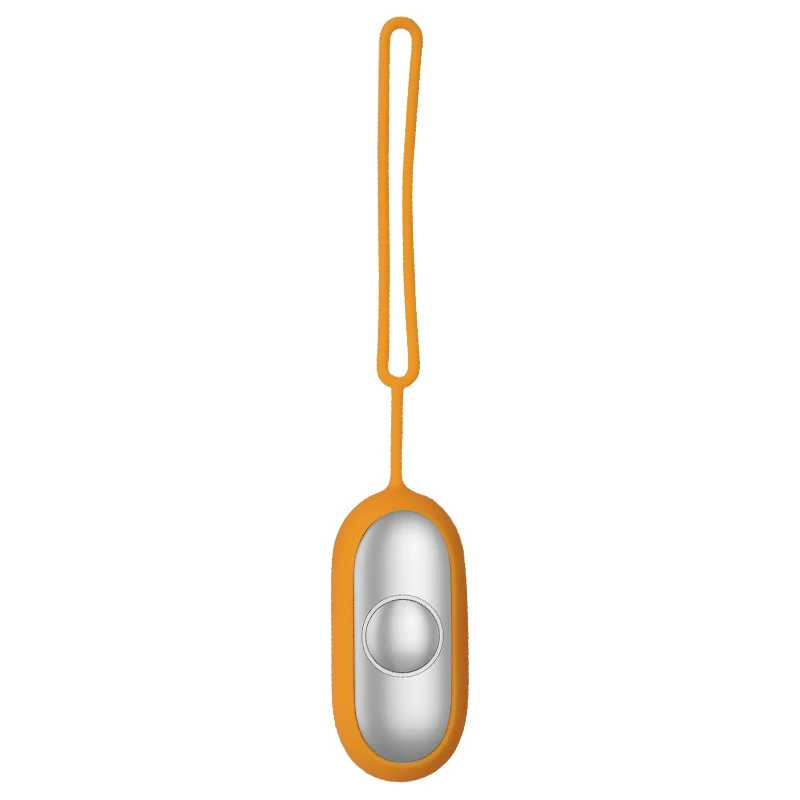 product image - 12