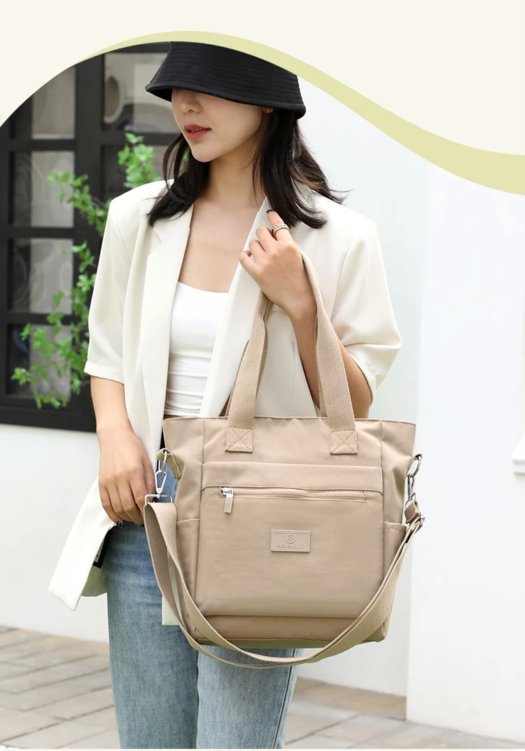 product image - 10