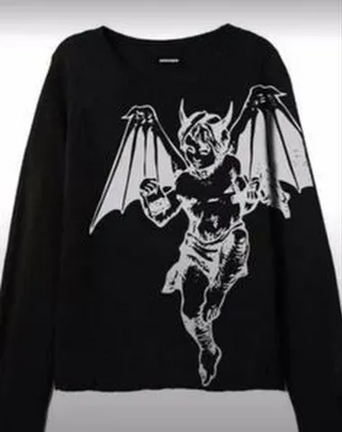 Image product - 3