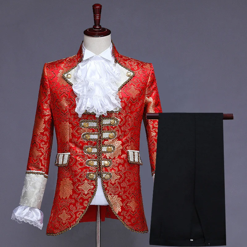 product image - 1