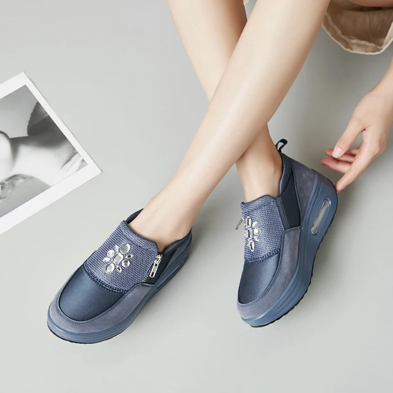 product image - 7