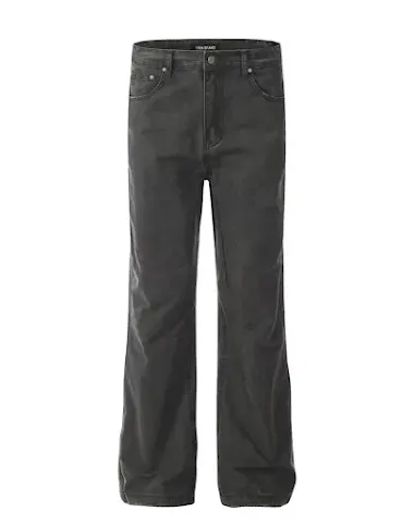 Image product - 3