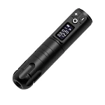 All-in-One Motor Portable Wireless Lithium Battery Tattoo Pen, Powerful & Cordless. Experience Freedom & Precision for Y — photo 5
