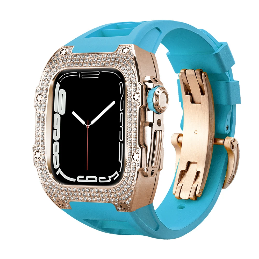 product image - 10