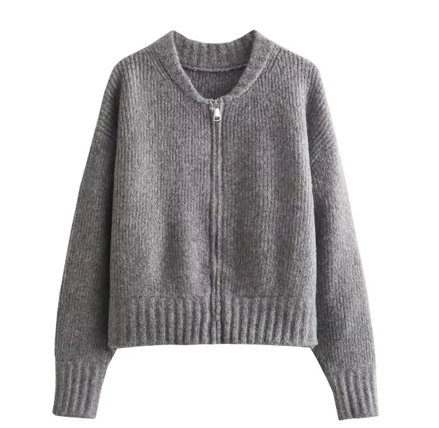 product image - 8